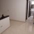 1 Bedroom Condo for sale in Cathedral of the Holy Family, Bucaramanga, Bucaramanga