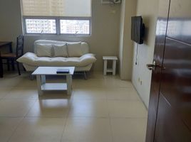 3 Bedroom Apartment for rent in Gilmore LRT-2, Quezon City, Quezon City