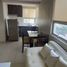 3 Bedroom Apartment for rent in Gilmore LRT-2, Quezon City, Quezon City