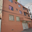 Appartement 2 chambre à vendre à Miguel Hidalgo, Mexico City, Miguel Hidalgo