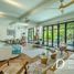 2 Bedroom Villa for sale in Kuta, Badung, Kuta