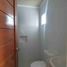 3 Schlafzimmer Villa zu verkaufen in Muntinlupa City, Metro Manila, Muntinlupa City, Southern District
