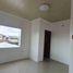 3 Schlafzimmer Villa zu verkaufen in Muntinlupa City, Metro Manila, Muntinlupa City, Southern District