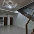 3 Schlafzimmer Villa zu verkaufen in Muntinlupa City, Metro Manila, Muntinlupa City, Southern District