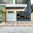 5 Bedroom House for sale in Angeles City, Central Luzon, Angeles City