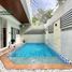 5 Bedroom House for sale in Angeles City, Central Luzon, Angeles City