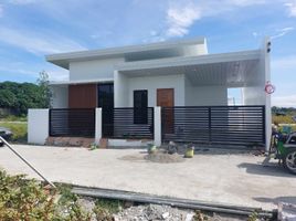 2 Bedroom House for sale in Mapandan, Pangasinan, Mapandan