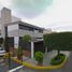 4 Schlafzimmer Villa zu verkaufen in Benito Juarez, Mexico City, Benito Juarez