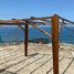  Land for sale in Jose Luis Tamayo Muey, Santa Elena, Jose Luis Tamayo Muey, Salinas