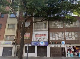 Appartement à vendre à Azcapotzalco, Mexico City, Azcapotzalco