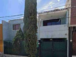 Villa à vendre à Ixtlahuacan Del Rio, Jalisco, Ixtlahuacan Del Rio
