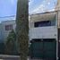 Villa à vendre à Ixtlahuacan Del Rio, Jalisco, Ixtlahuacan Del Rio