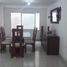 3 Bedroom Villa for sale in Plaza de la Intendencia Fluvial, Barranquilla, Barranquilla