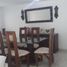 3 Bedroom Villa for sale in Plaza de la Intendencia Fluvial, Barranquilla, Barranquilla