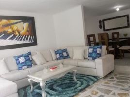 3 Bedroom Villa for sale in Plaza de la Intendencia Fluvial, Barranquilla, Barranquilla