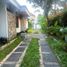 15 Bedroom House for sale in Universitas Katolik Indonesia Atma Jaya, Tanah Abang, Kebayoran Lama