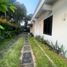 15 Bedroom House for sale in Universitas Katolik Indonesia Atma Jaya, Tanah Abang, Kebayoran Lama