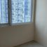 Condominium 2 chambre à vendre à Makati City, Metro Manila, Makati City, Southern District