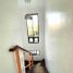 4 Schlafzimmer Haus zu vermieten in Cordova, Central Visayas, Cordova