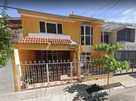 3 Schlafzimmer Villa zu verkaufen in Guadalajara, Jalisco, Guadalajara