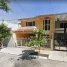 3 Schlafzimmer Villa zu verkaufen in Guadalajara, Jalisco, Guadalajara