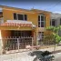 3 Schlafzimmer Villa zu verkaufen in Guadalajara, Jalisco, Guadalajara