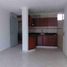 4 Habitación Departamento en venta en Santander, Bucaramanga, Santander