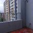 4 Bedroom Apartment for sale in Cathedral of the Holy Family, Bucaramanga, Bucaramanga