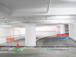 1 Habitación Apartamento en venta en Mandaluyong City, Metro Manila, Mandaluyong City