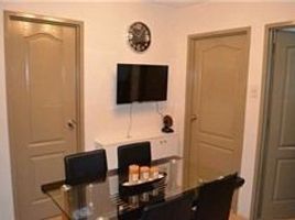 2 Schlafzimmer Wohnung zu verkaufen in Pasig City, Metro Manila, Pasig City