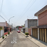 Maison 3 chambre à vendre à San Andres Cholula, Puebla, San Andres Cholula