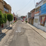 Maison 3 chambre à vendre à San Andres Cholula, Puebla, San Andres Cholula