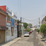 Maison 3 chambre à vendre à San Andres Cholula, Puebla, San Andres Cholula
