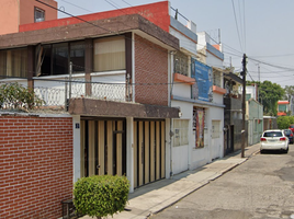 Maison 3 chambre à vendre à San Andres Cholula, Puebla, San Andres Cholula
