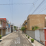 Maison 3 chambre à vendre à San Andres Cholula, Puebla, San Andres Cholula