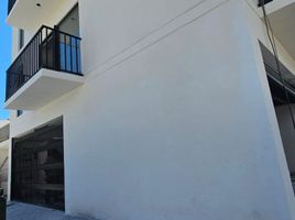 Condominium 2 chambre à vendre à Veracruz, Veracruz, Veracruz, Veracruz