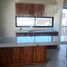 Condominium 2 chambre à vendre à Veracruz, Veracruz, Veracruz, Veracruz