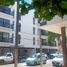 Condominium 2 chambre à vendre à Veracruz, Veracruz, Veracruz, Veracruz