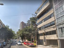 Appartement 3 chambre à vendre à Miguel Hidalgo, Mexico City, Miguel Hidalgo