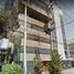 Appartement 3 chambre à vendre à Miguel Hidalgo, Mexico City, Miguel Hidalgo