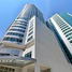 1 Habitación Departamento en venta en Pasig City, Metro Manila, Pasig City