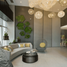 1 Habitación Departamento en venta en Pasig City, Metro Manila, Pasig City