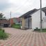 2 침실 주택을(를) Bogor Selatan, 보고에서 판매합니다., Bogor Selatan