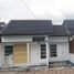 2 침실 주택을(를) Bogor Selatan, 보고에서 판매합니다., Bogor Selatan