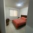 2 Bedroom House for rent in San Luis Potosi, San Luis Potosi, San Luis Potosi, San Luis Potosi