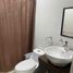 2 Bedroom House for rent in San Luis Potosi, San Luis Potosi, San Luis Potosi, San Luis Potosi