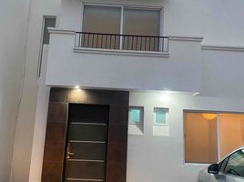 2 Bedroom House for rent in San Luis Potosi, San Luis Potosi, San Luis Potosi, San Luis Potosi