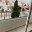 2 Bedroom House for rent in San Luis Potosi, San Luis Potosi, San Luis Potosi, San Luis Potosi
