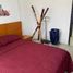 2 Bedroom House for rent in San Luis Potosi, San Luis Potosi, San Luis Potosi, San Luis Potosi