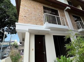 3 Bedroom Townhouse for sale in San Juan City, Eastern District, San Juan City